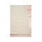 Avenue Rug 200 X 290