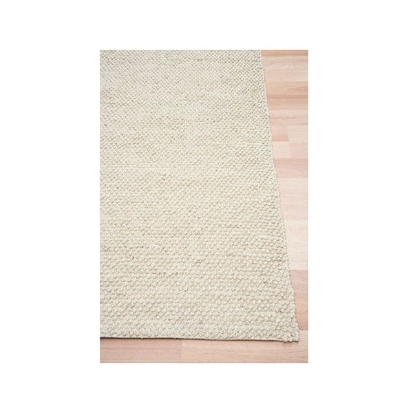 Avenue Rug 200 X 290