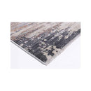 Robert Sunset Rug 160X230Cm