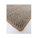 Tyron Oak Rug 300X400Cm