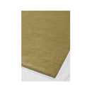 Behati Lemongrass Rug 2183X275Cm