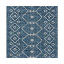 Patrice Ocean Rug