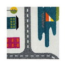 Kaylene Cream Rug