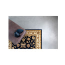 Agrabah Rug 80 X 240