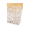 Stacy Sunset Rug