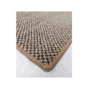 Tyron Oak Rug