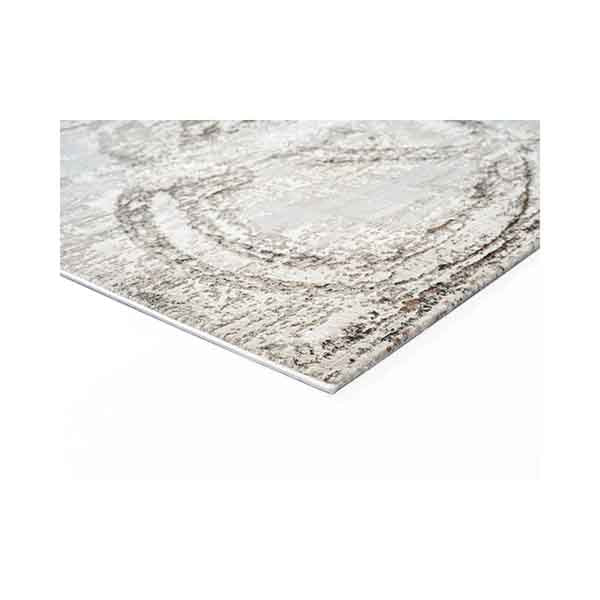 Cassidy Copper Runner Rug 80X300Cm