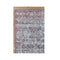 Belinda Nineveh Multi Washable Rug