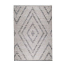 Cozy Ivory Beige Rug 200 X 290