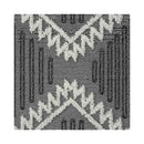 Colleen Ash Rug