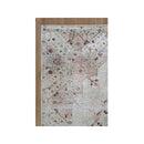 Savanna Multi Vital Washable Rug