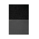 Thor Anthracite Rug