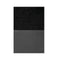 Thor Anthracite Rug