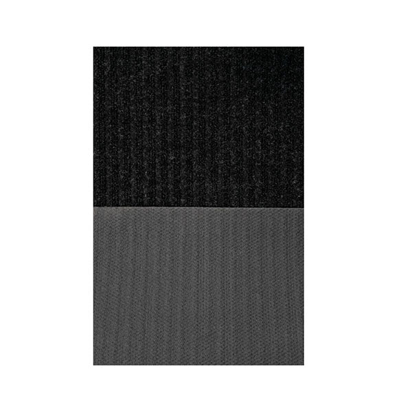 Thor Anthracite Rug