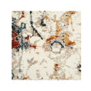 Alina Jewel Rug 200 X 285