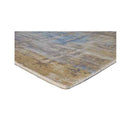 Naomi Blue Multi Rug 240X300Cm