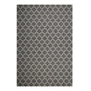 Chino Rug 160X230