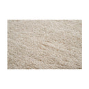 Moon Rug 160 X 230