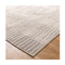 Santiago Lines Neutral Rug