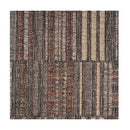 Patrice Terra Rug