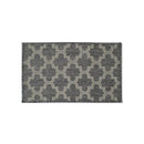 Chino 200X290 Rug