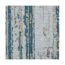 Terrence Indigo Rug