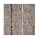Patrice Natural Rug