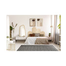 Chino Rug 120X160