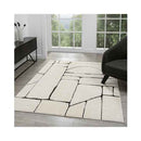 Adriel Pebble Rug