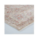 Sophia Beige Rug 160X230Cm