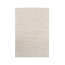 Odessa Rug 200 X 290