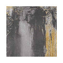 Amelia Slate Rug