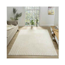 Adriel Sand Rug