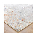 Claudette Ornate Multi Rectangle Rug