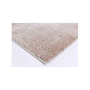 Robert Old Rose Rug 160X230Cm