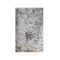 Alpini Rust Rug 200 X 290