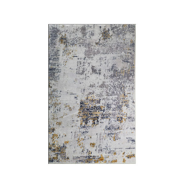 Alpini Rust Rug 200 X 290