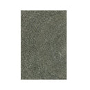 Cora Oval Rug 200 X 290