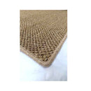 Tyron Twine Runner Rug 80X400Cm