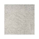 Natasha Pebble Rug