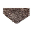 Tobias Dark Barok Round Rug 160Cm