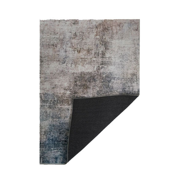 Alpini Multi Rug 200 X 290
