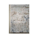 Monica Stone Rug 200X290Cm