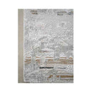 Monica Stone Rug