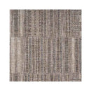 Patrice Earth Rug