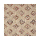 Patrice Fawn Rug