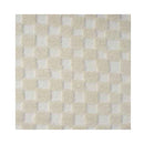 Adriel Linen Rug
