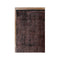 Bernadette Distressed Oriental Rust Rug
