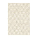 Rusta Rug 155 X 225