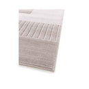 Leticia Coffee Rug